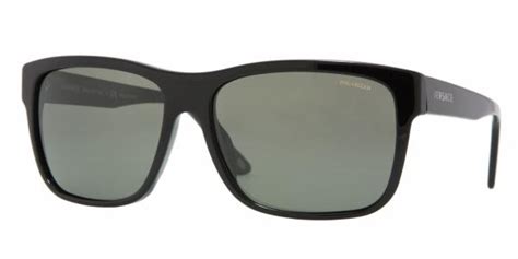 versace ve 4179 sunglasses|Versace Sunglasses VE4179 .